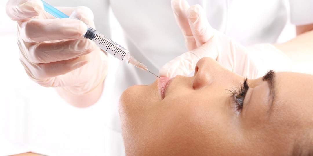 Stammzelltherapie